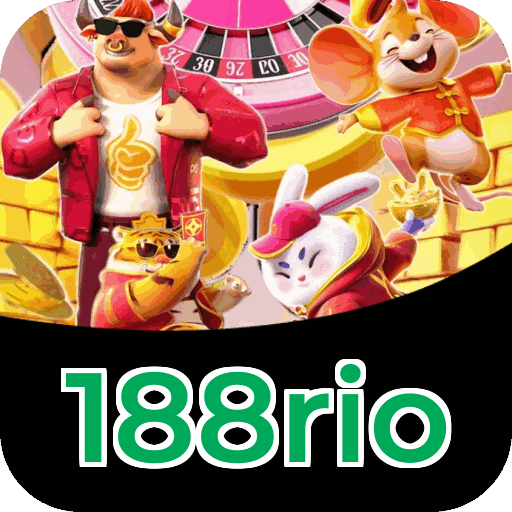 Especificações técnicas download 188rio