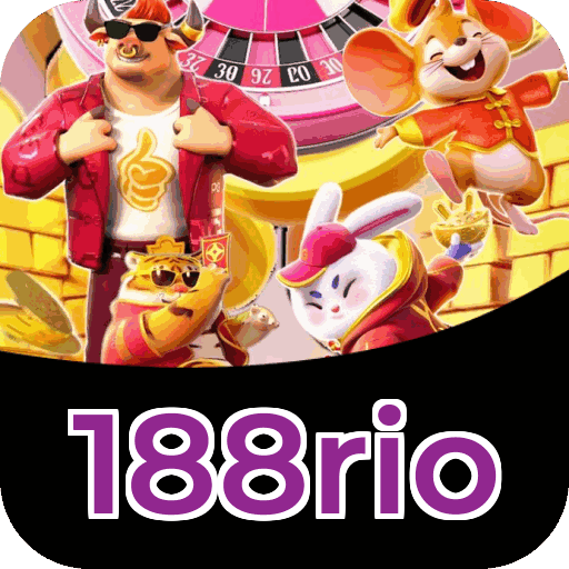 Especificações técnicas download 188rio