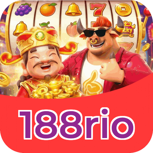 188rio - Vitória verificada Carlos M.