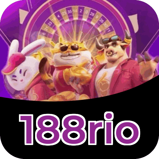 Especificações técnicas download 188rio
