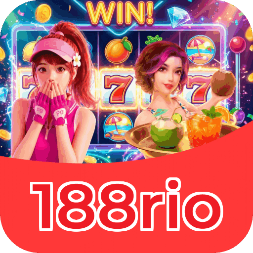 Especificações técnicas download 188rio