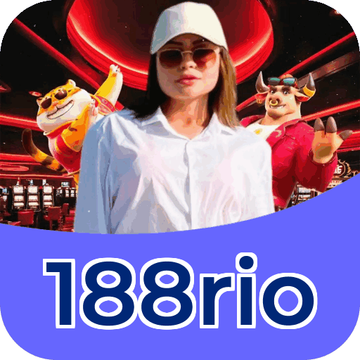 188rio - Vitória verificada Fernando C.