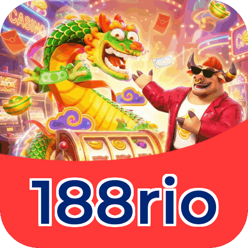 Especificações técnicas download 188rio
