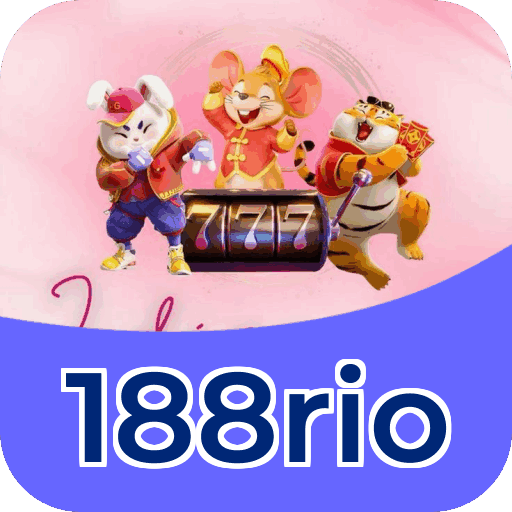 Requisitos APP 188rio