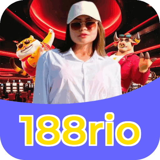 188rio - Como verificar RTP e jogos certificados