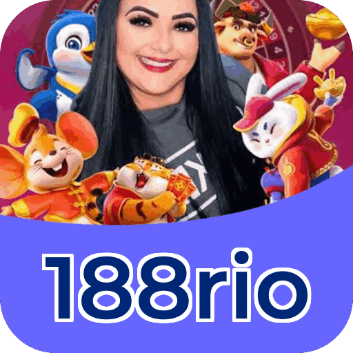 Especificações técnicas download 188rio