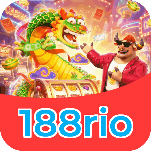Especificações técnicas download 188rio