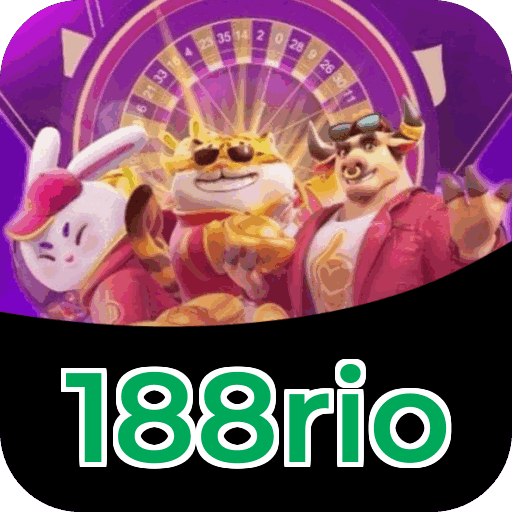 Especificações técnicas download 188rio