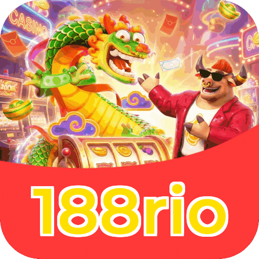 Especificações técnicas download 188rio
