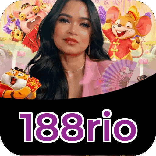 Especificações técnicas download 188rio