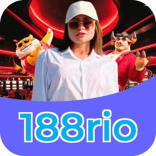 Especificações técnicas download 188rio