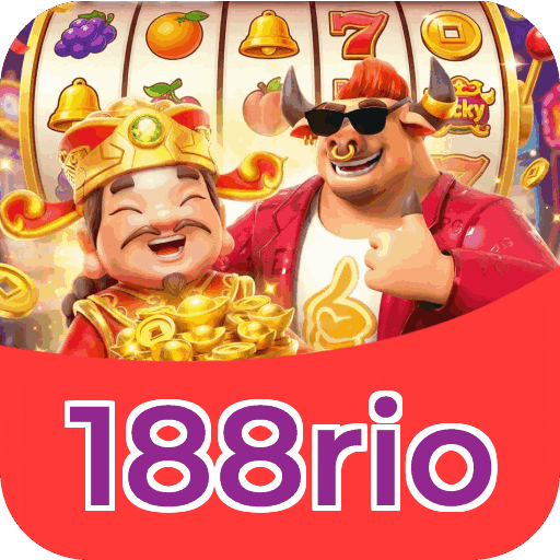 Especificações técnicas download 188rio