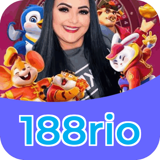 Especificações técnicas download 188rio