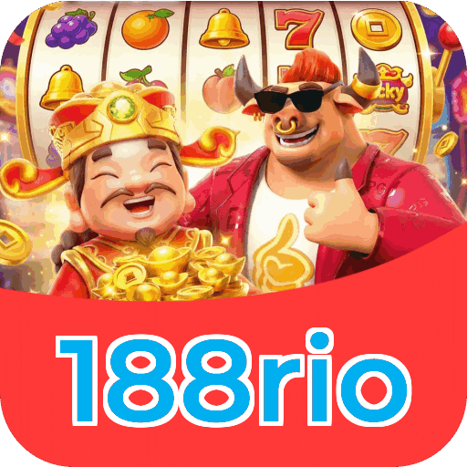 Especificações técnicas download 188rio