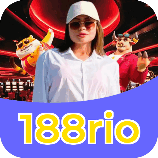 188rio - Vitória verificada Juliana S.