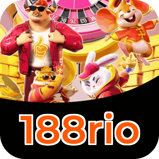 Requisitos APK 188rio