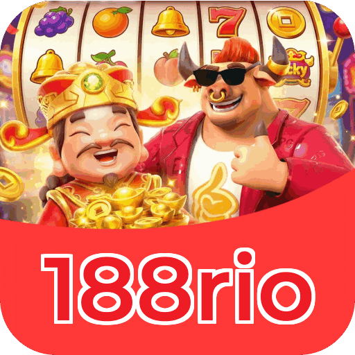 Especificações técnicas download 188rio