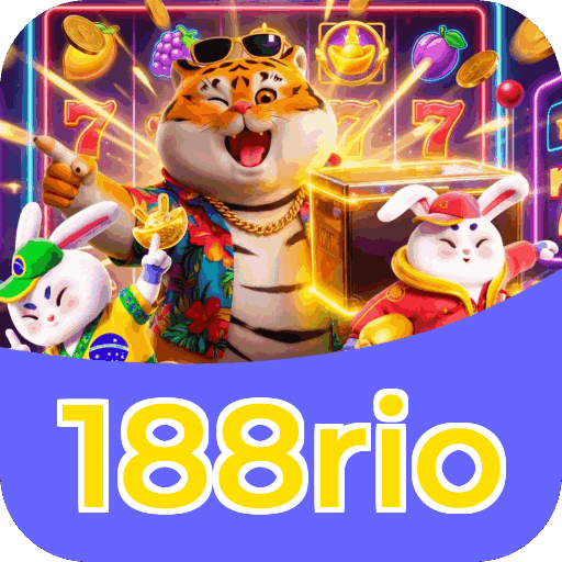 188rio - Caso verificado Maria R. bônus