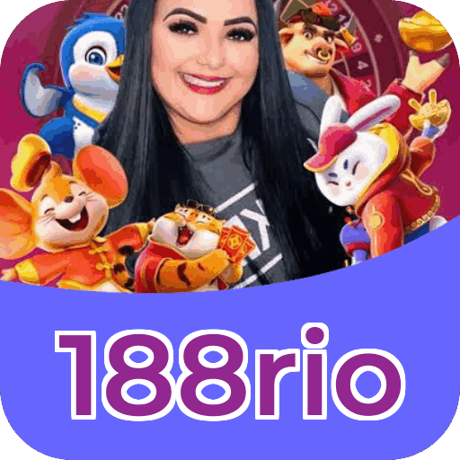 188rio - Tempos médios de saque PIX verificados