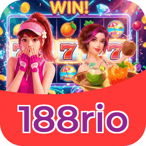 Especificações técnicas download 188rio